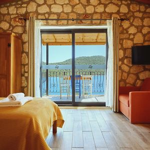 Kaş Köy Hotel